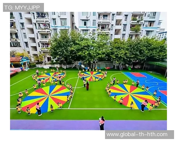 智能足球玩具助力孩子运动与智力发展开启快乐成长新篇章