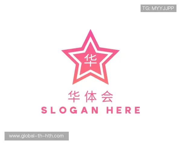 了解华体会多赛事体验